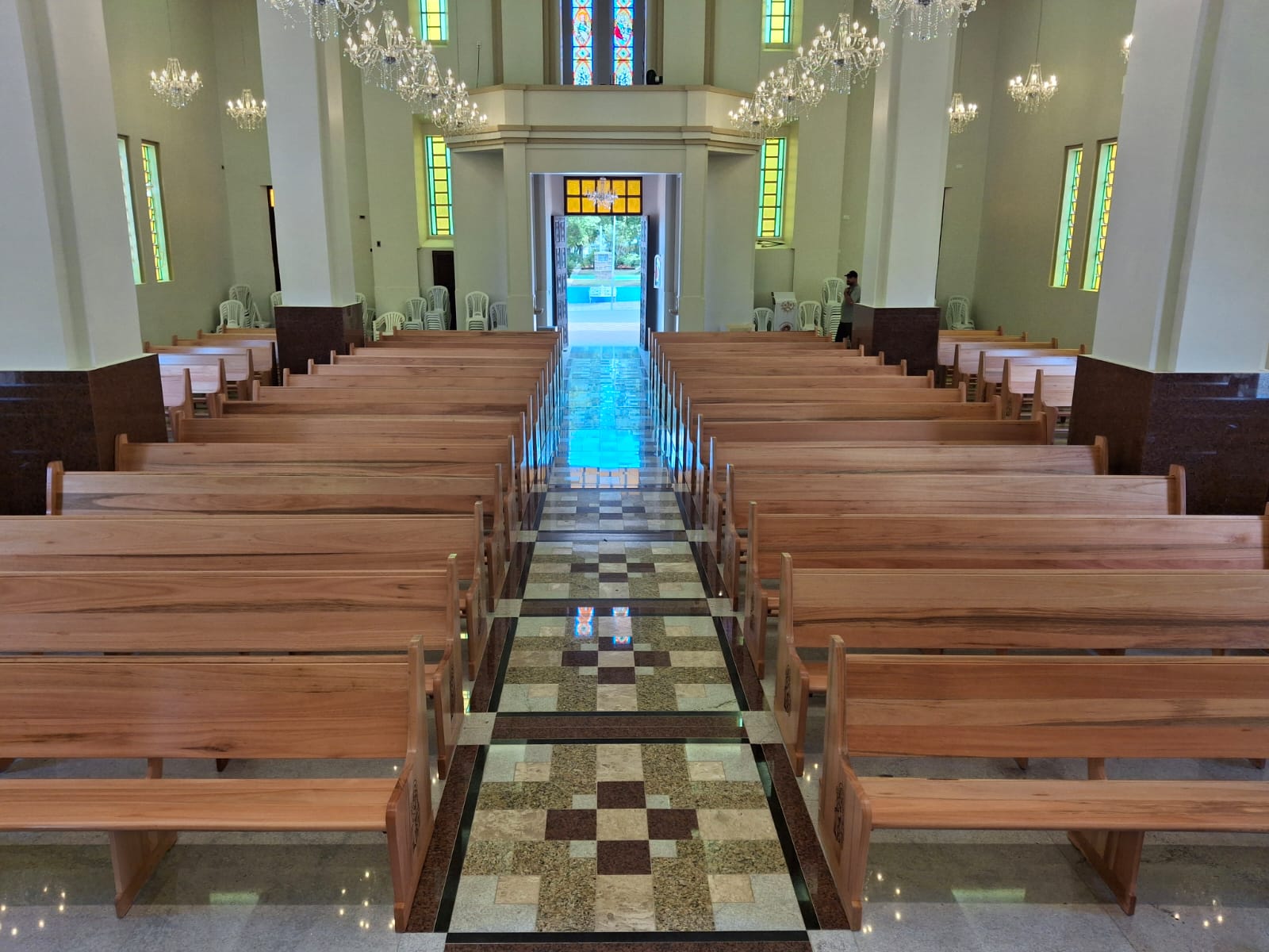 WhatsApp Image 2026-02-05 at 13.07.54