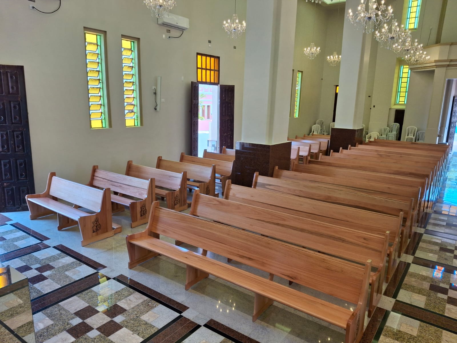 WhatsApp Image 2026-02-05 at 13.07.56