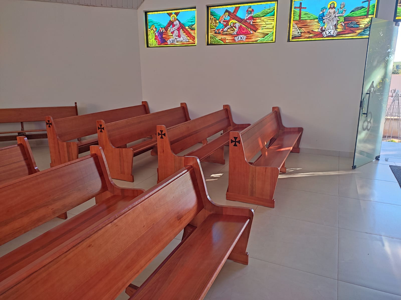 WhatsApp Image 2026-02-12 at 22.30.55