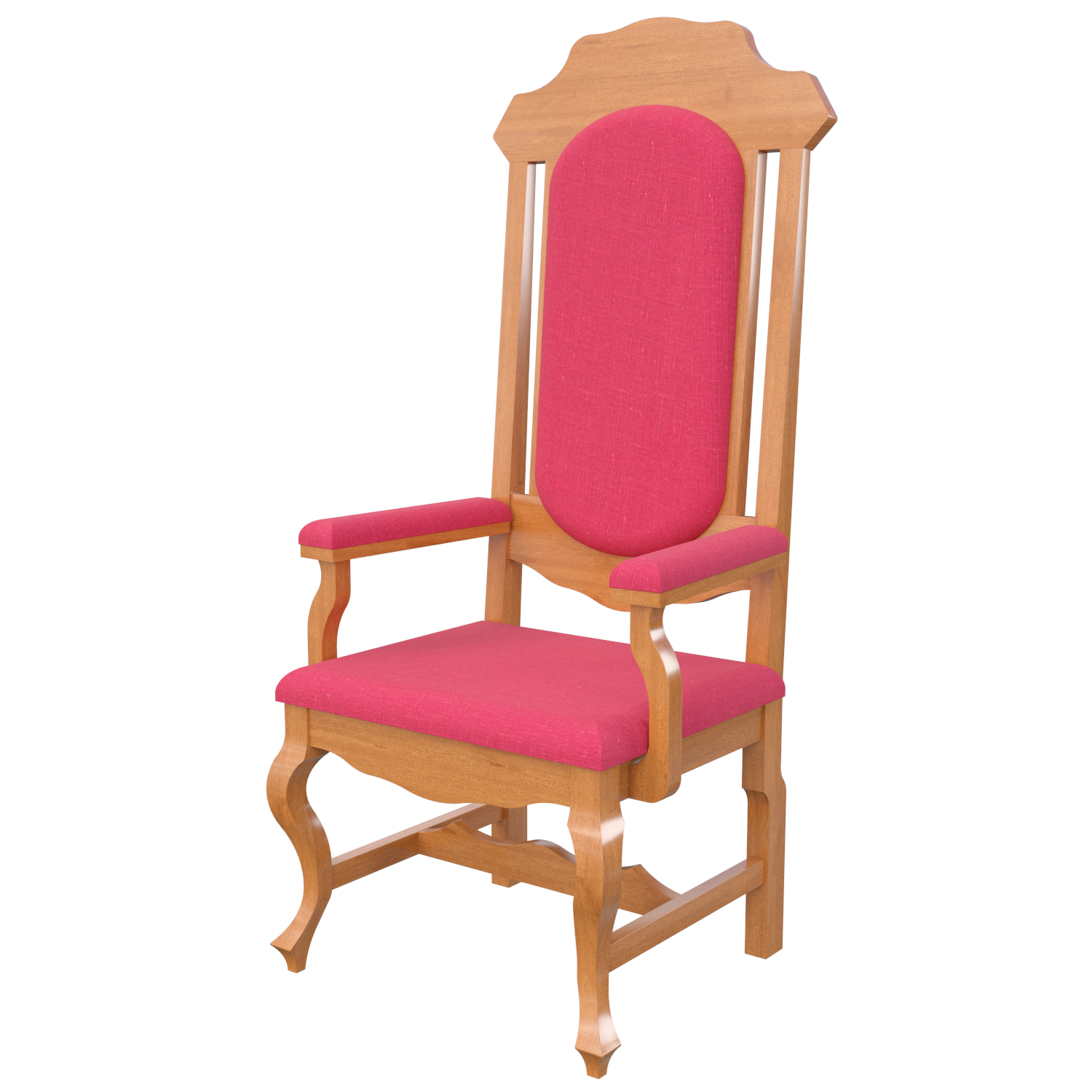 Provençal