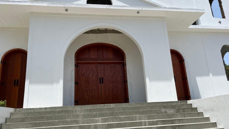 Porta Recife PE Matriz Jordão - Gustavo (4)
