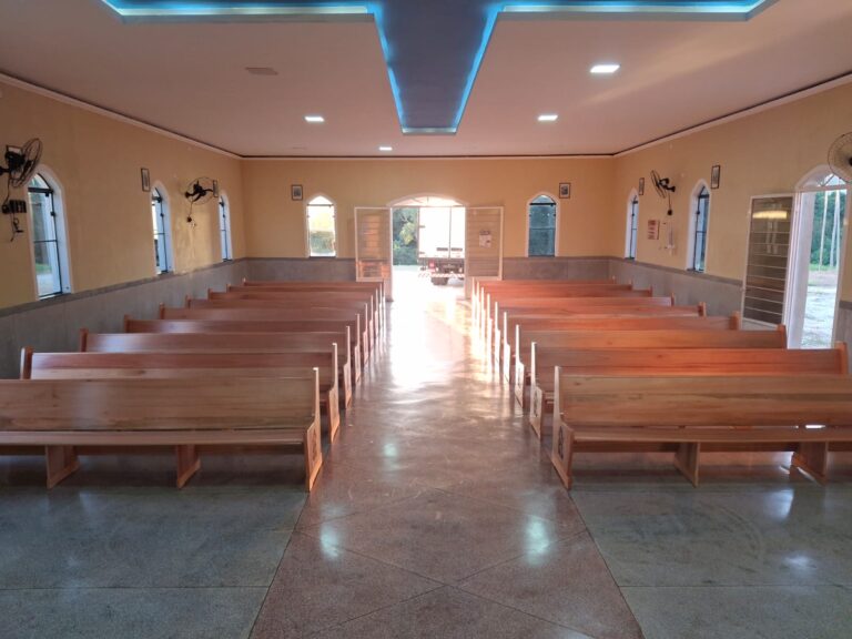 WhatsApp Image 2026-05-19 at 15.43.59