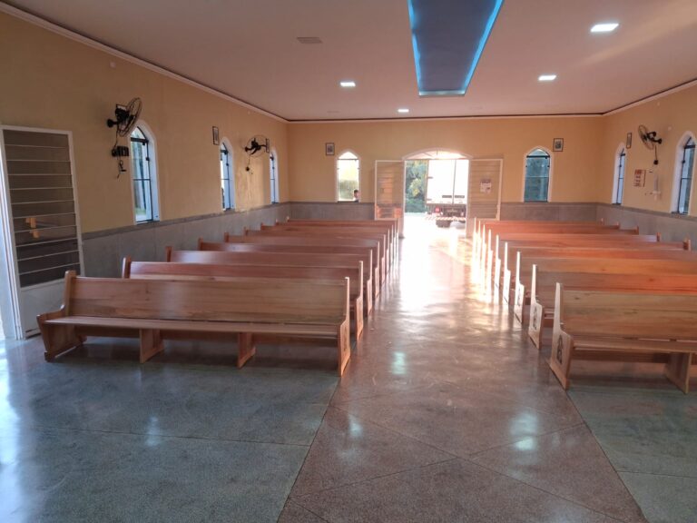 WhatsApp Image 2026-05-19 at 15.44.00