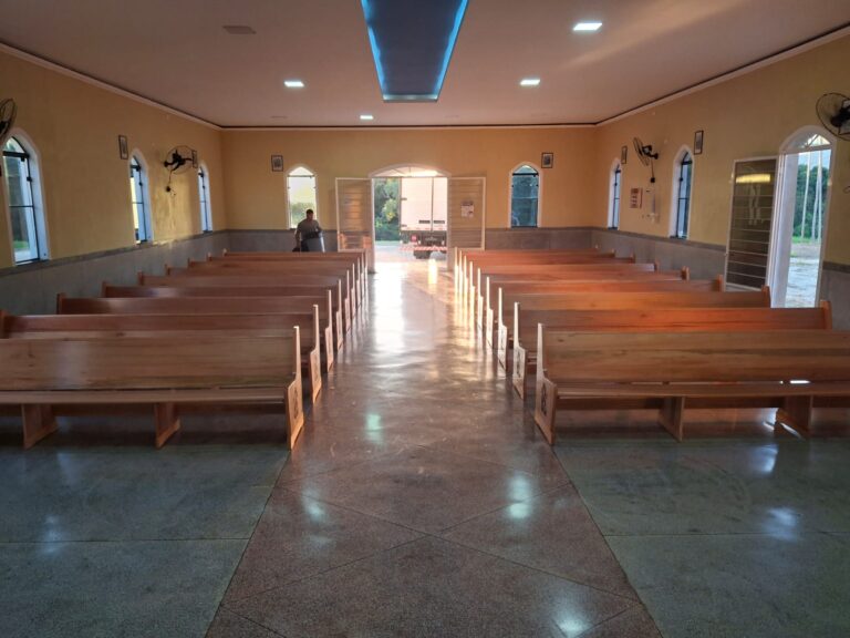 WhatsApp Image 2026-05-19 at 15.44.01