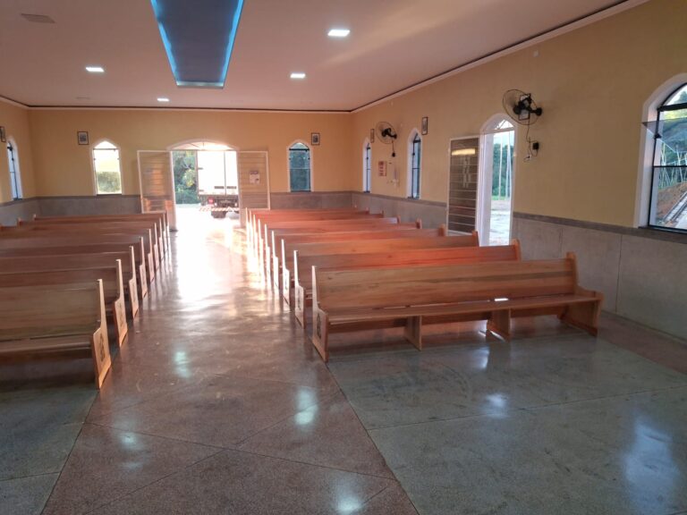 WhatsApp Image 2026-05-19 at 15.44.03