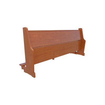 Anteparo-Mod.057-Natural-01