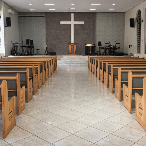 ChatGPT Image 16 de fev. de 2026, 09_14_01