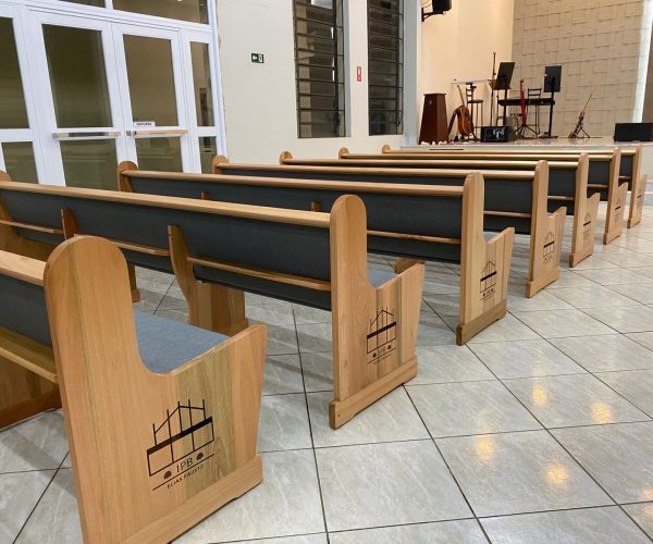 ELIAS FAUSTO SP PRESBITERIANA - MARCOS - 13657 VENDEDOR - GUSTAVO (11)