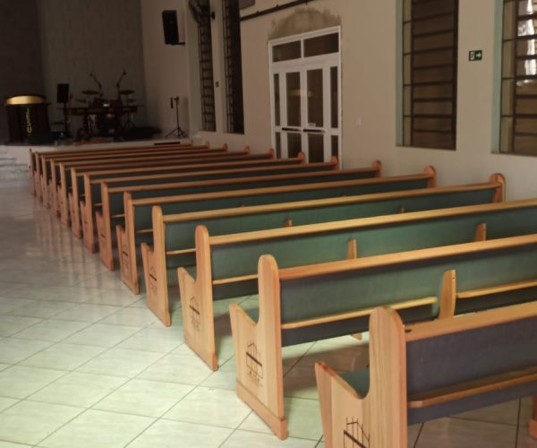 ELIAS FAUSTO SP PRESBITERIANA - MARCOS - 13657 VENDEDOR - GUSTAVO (2)