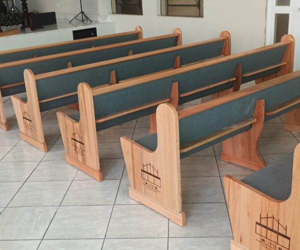 ELIAS FAUSTO SP PRESBITERIANA - MARCOS - 13657 VENDEDOR - GUSTAVO (3)