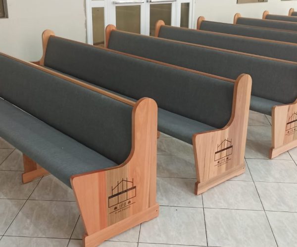 ELIAS FAUSTO SP PRESBITERIANA - MARCOS - 13657 VENDEDOR - GUSTAVO (4)