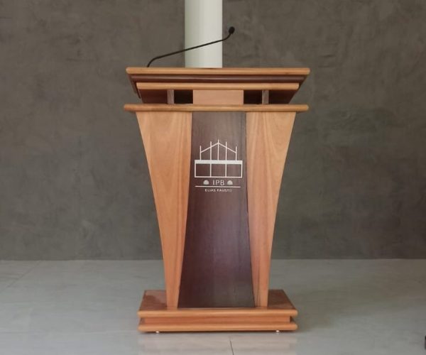 ELIAS FAUSTO SP PRESBITERIANA - MARCOS - 13657 VENDEDOR - GUSTAVO (5)