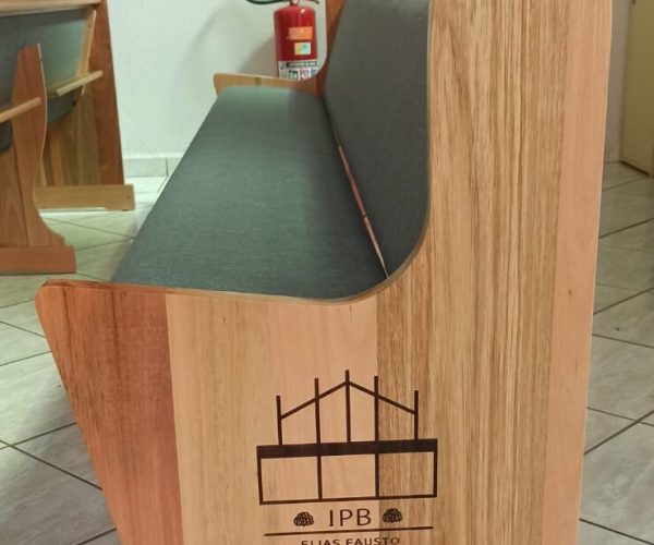 ELIAS FAUSTO SP PRESBITERIANA - MARCOS - 13657 VENDEDOR - GUSTAVO (7)