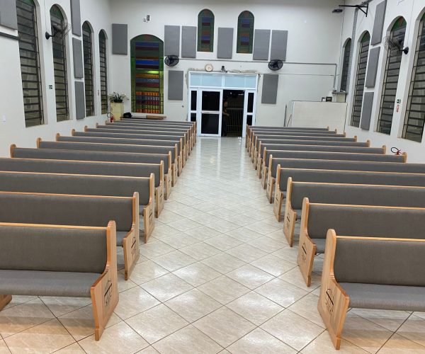 ELIAS FAUSTO SP PRESBITERIANA - MARCOS - 13657 VENDEDOR - GUSTAVO (8)