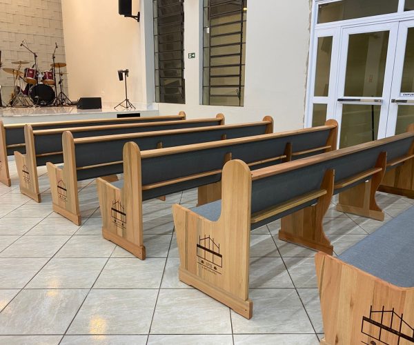 ELIAS FAUSTO SP PRESBITERIANA - MARCOS - 13657 VENDEDOR - GUSTAVO (9)