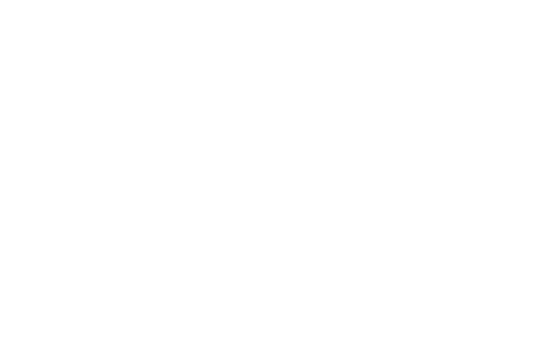 MC_ID_Branco_Horizontal (2)