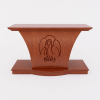 Mesa Altar Nazaré 2
