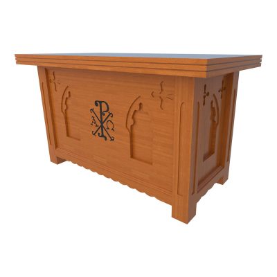 Mesa-Elias-para-Catalago