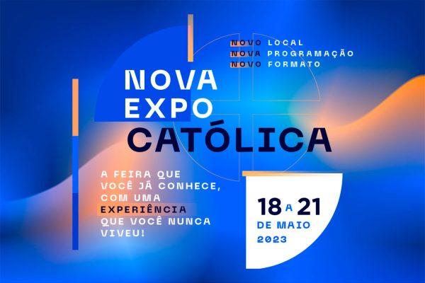 Nova-ExpoCatolica-a-feira-que-voce-ja-conhece-com-oportunidades-que-voce-nunca-viu