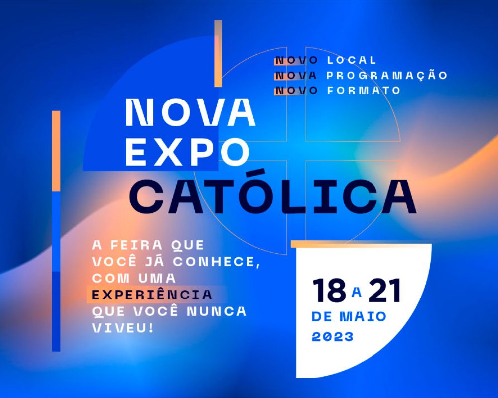 Nova-ExpoCatolica-a-feira-que-voce-ja-conhece-com-oportunidades-que-voce-nunca-viu