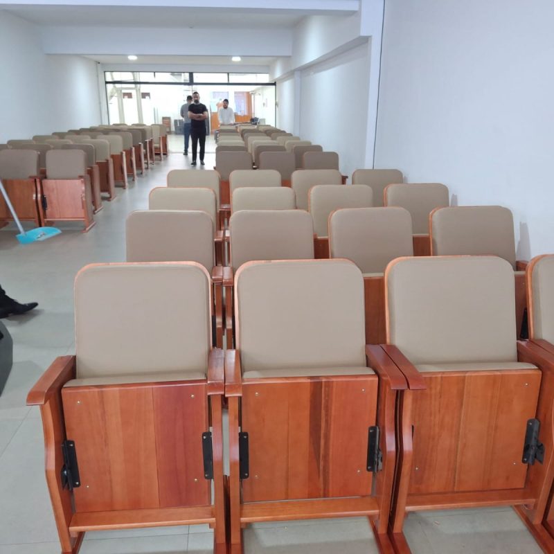 POLTRONAS SINAGOGA - OSASCO SP (5)