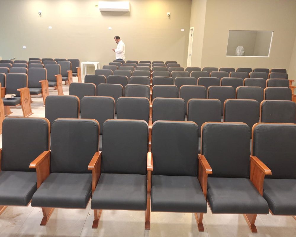 PREFEITURA RIBEIRÃO BRANCO (10)
