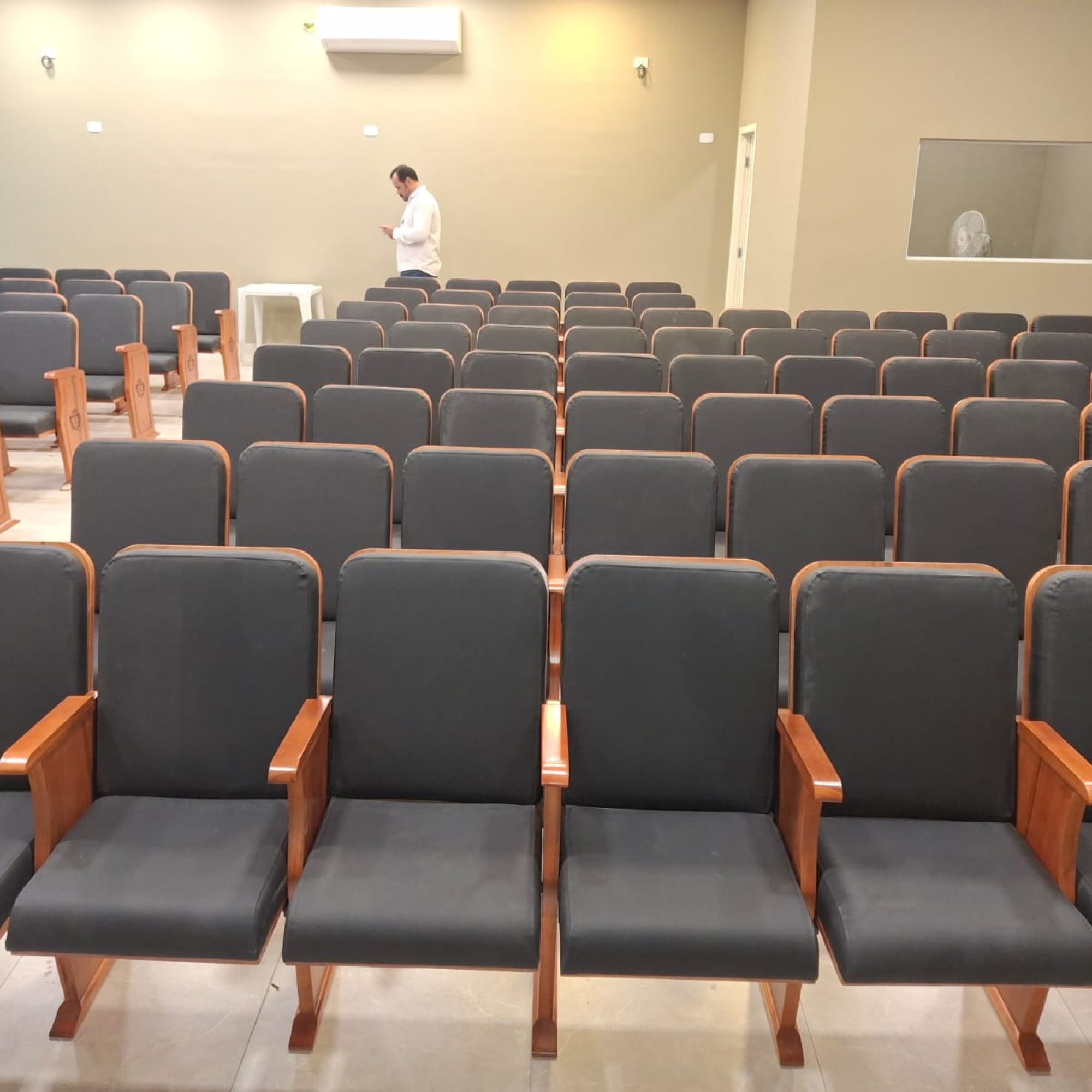 PREFEITURA RIBEIRÃO BRANCO (10)