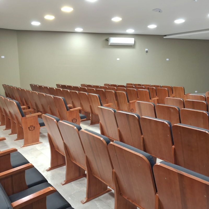 PREFEITURA RIBEIRÃO BRANCO (2)