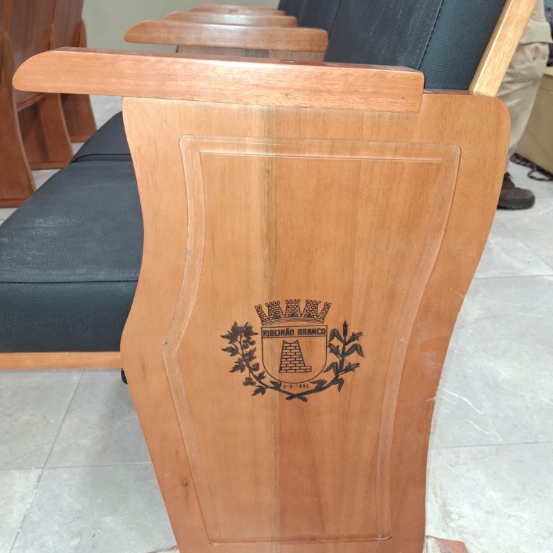 PREFEITURA RIBEIRÃO BRANCO (3)