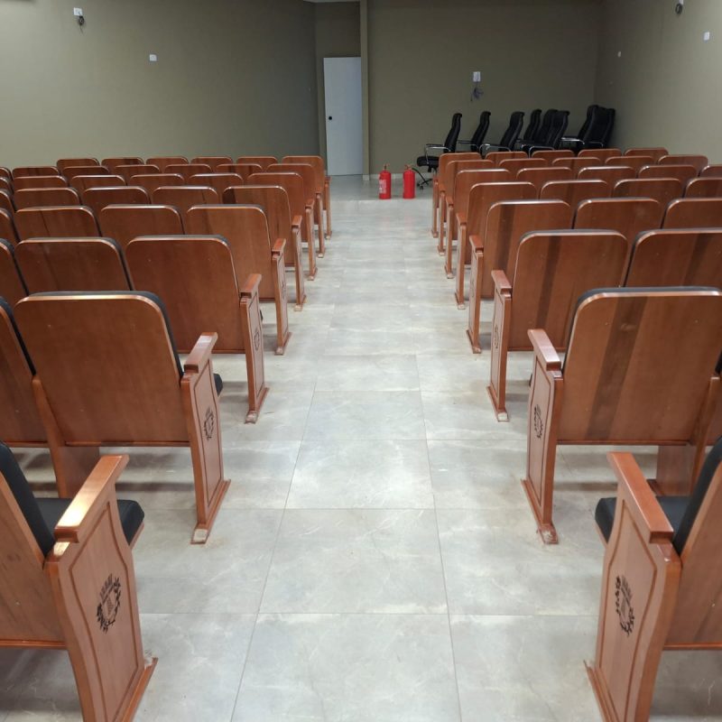 PREFEITURA RIBEIRÃO BRANCO (4)