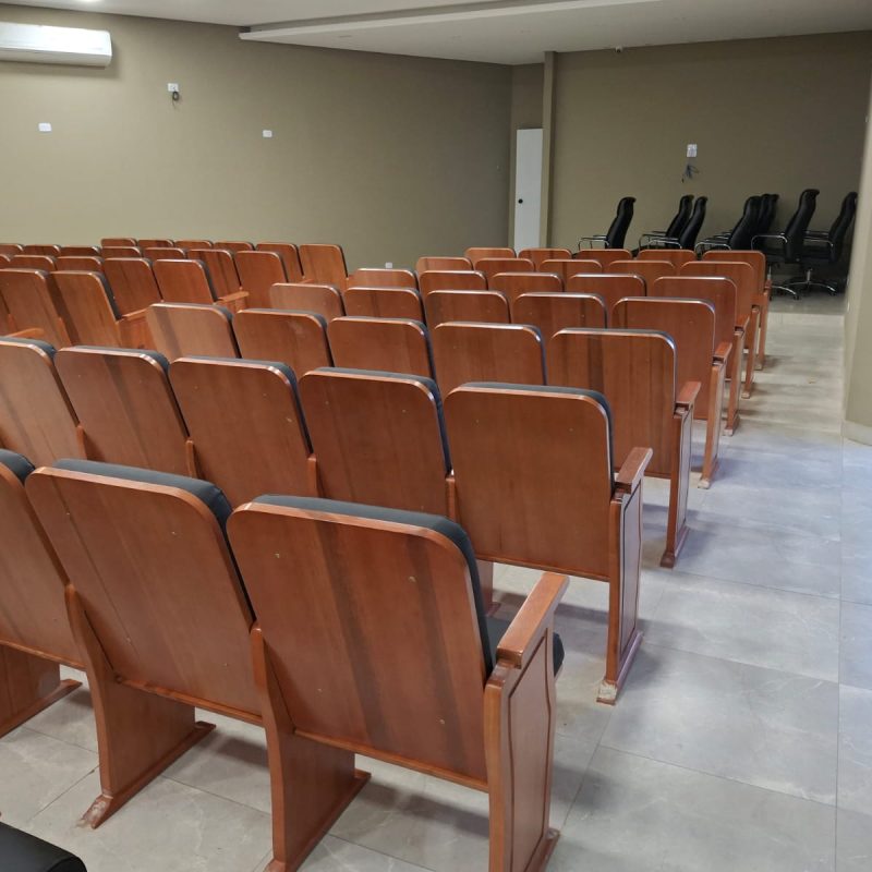 PREFEITURA RIBEIRÃO BRANCO (5)