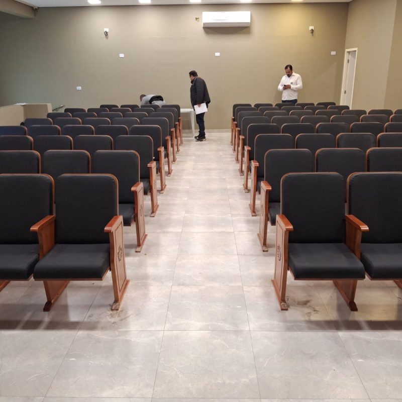 PREFEITURA RIBEIRÃO BRANCO (7)