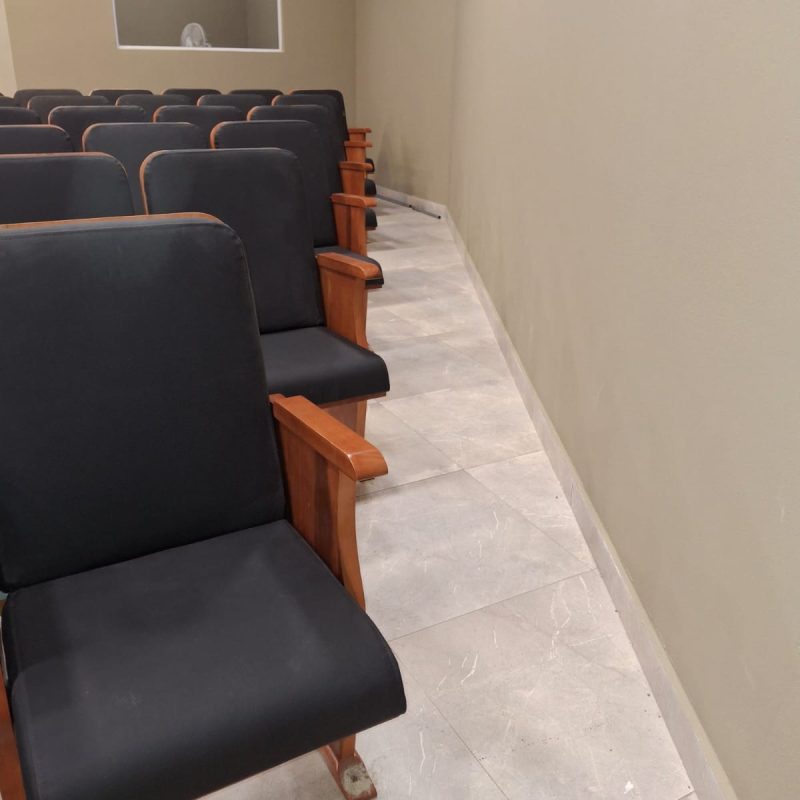 PREFEITURA RIBEIRÃO BRANCO (8)