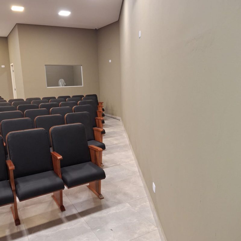 PREFEITURA RIBEIRÃO BRANCO (9)