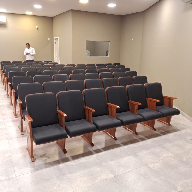 PREFEITURA RIBEIRÃO BRANCO