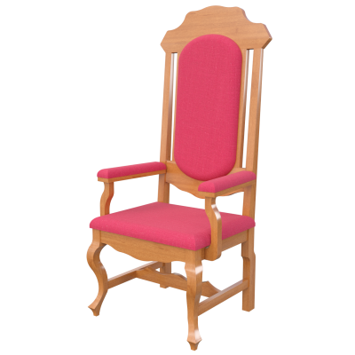 Provençal