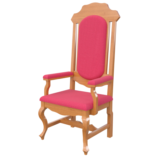 Provençal