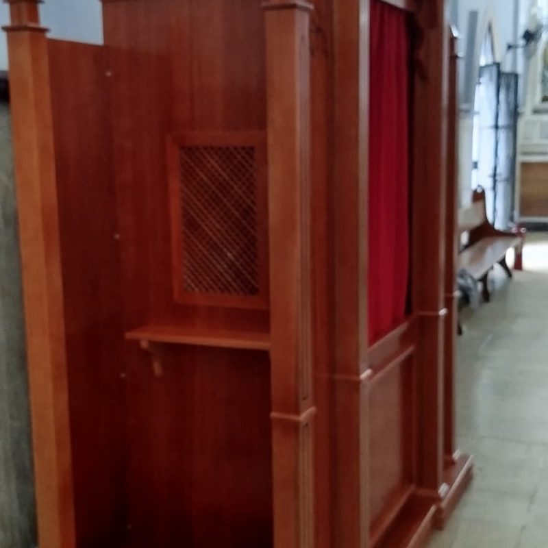 WhatsApp Image 2026-04-02 at 08.29.27