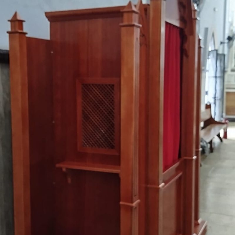 WhatsApp Image 2026-04-02 at 08.29.28