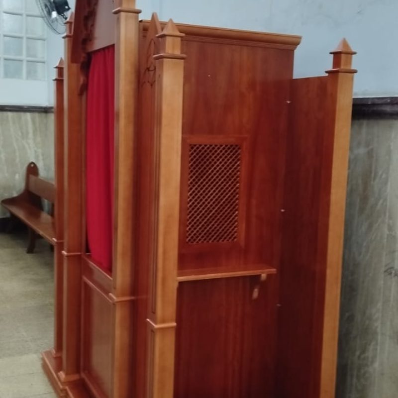 WhatsApp Image 2026-04-02 at 08.29.29