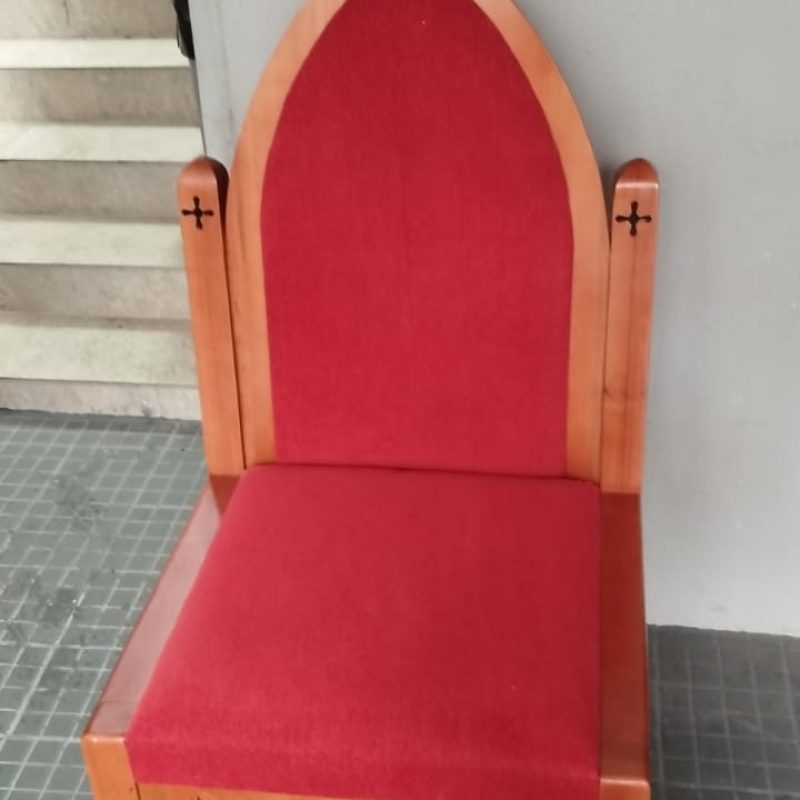 WhatsApp Image 2026-04-02 at 08.29.31