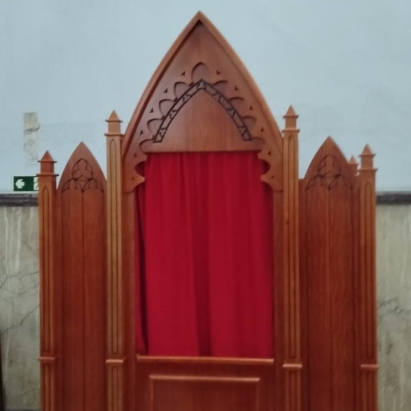 WhatsApp Image 2026-04-02 at 08.29.33