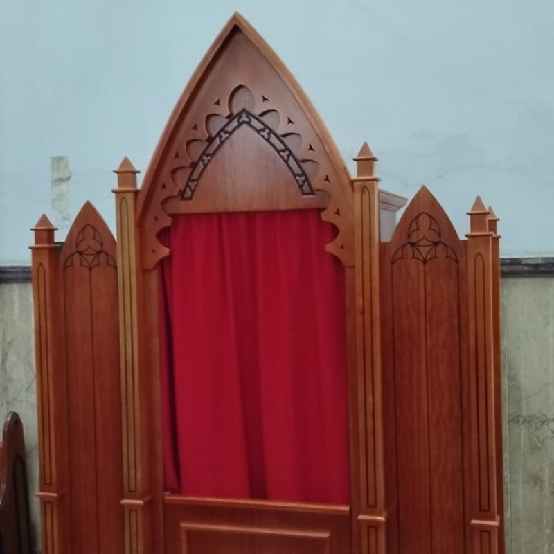 WhatsApp Image 2026-04-02 at 08.29.34