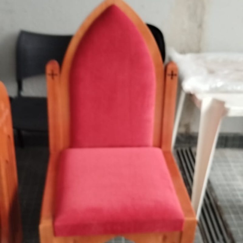 WhatsApp Image 2026-04-02 at 08.29.36