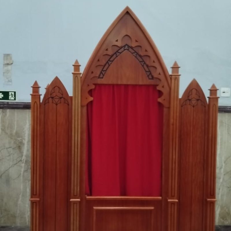 WhatsApp Image 2026-04-02 at 08.29.37