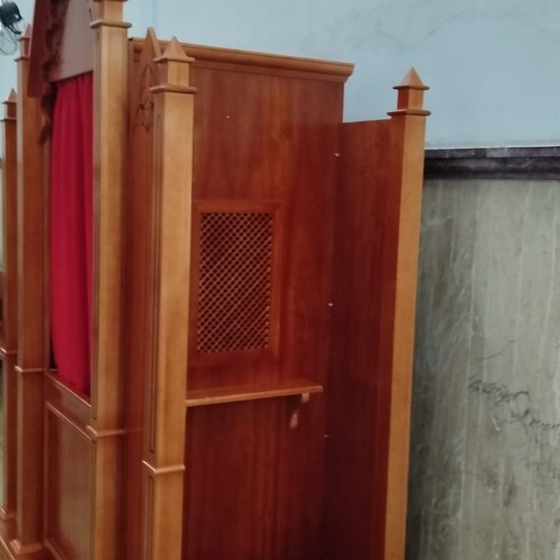 WhatsApp Image 2026-04-02 at 08.29.39