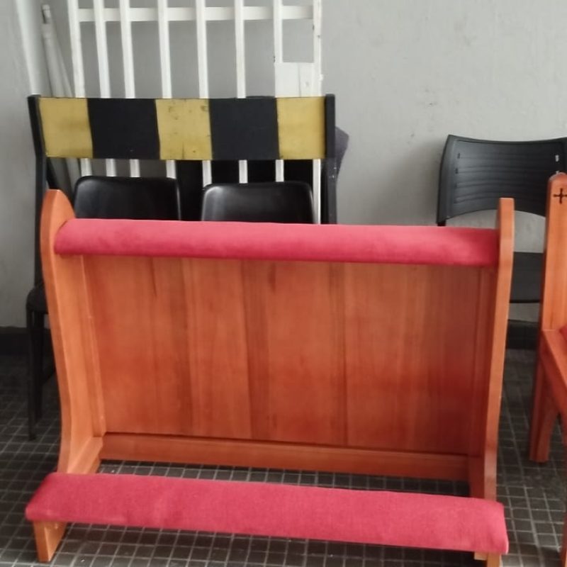 WhatsApp Image 2026-04-02 at 08.29.40