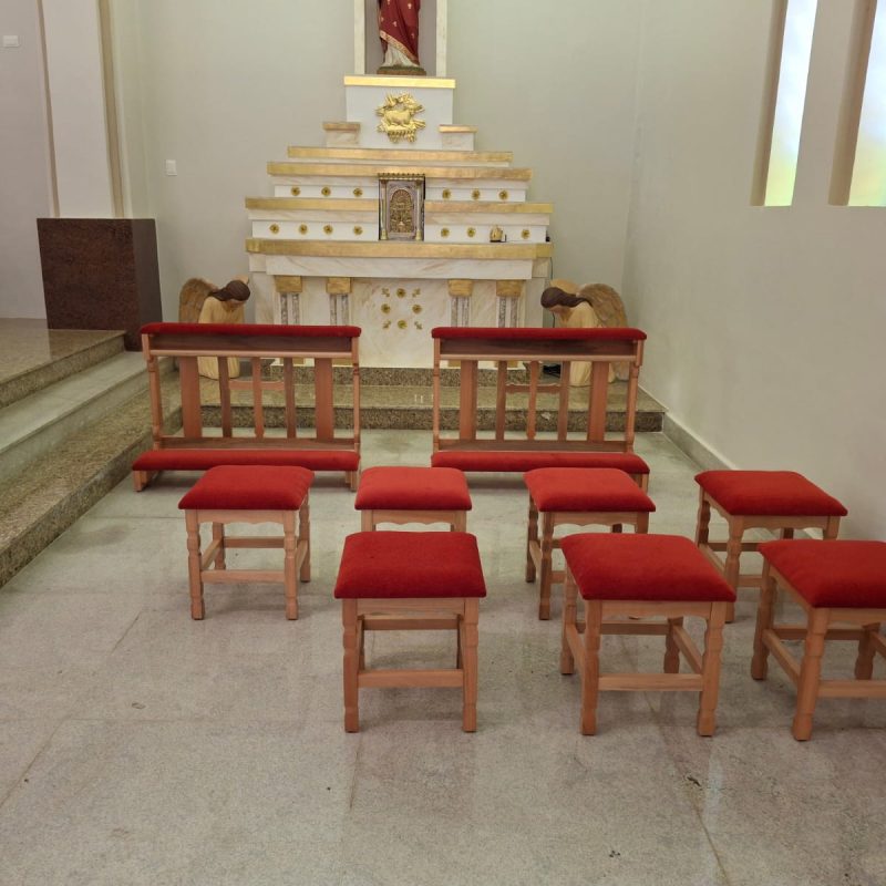 WhatsApp Image 2026-04-02 at 09.01.08