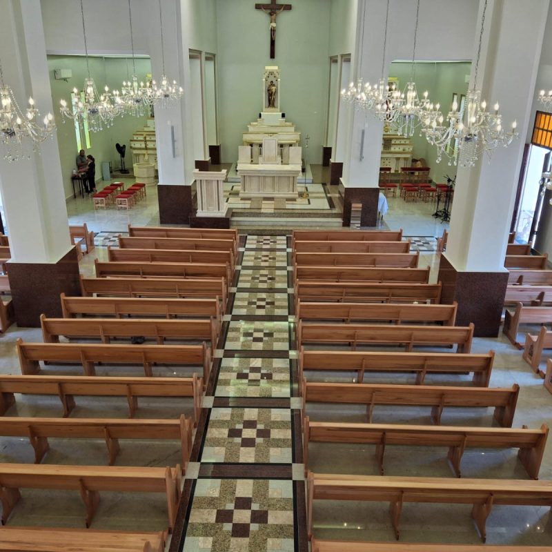 WhatsApp Image 2026-04-02 at 09.01.13 (1)