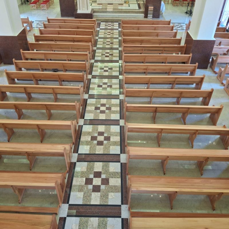 WhatsApp Image 2026-04-02 at 09.01.13 (2)